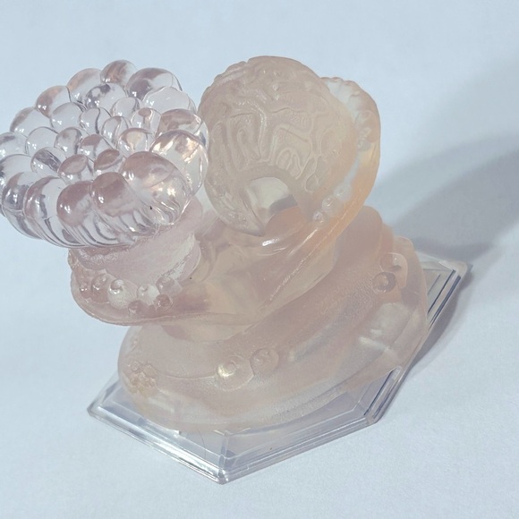 Disney Infinity 3.0 - Finding Dory Playset Crystal Power Disc 🪸 - Picture 1 of 3